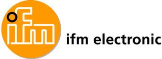 IFM_elctronics_01